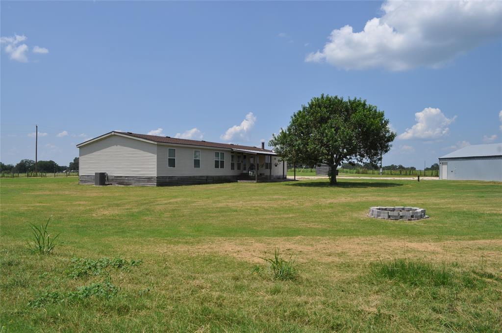 10901 Harmon School Road, Burton, Texas image 8