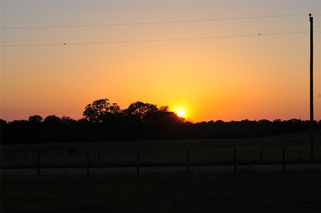10901 Harmon School Road, Burton, Texas image 6