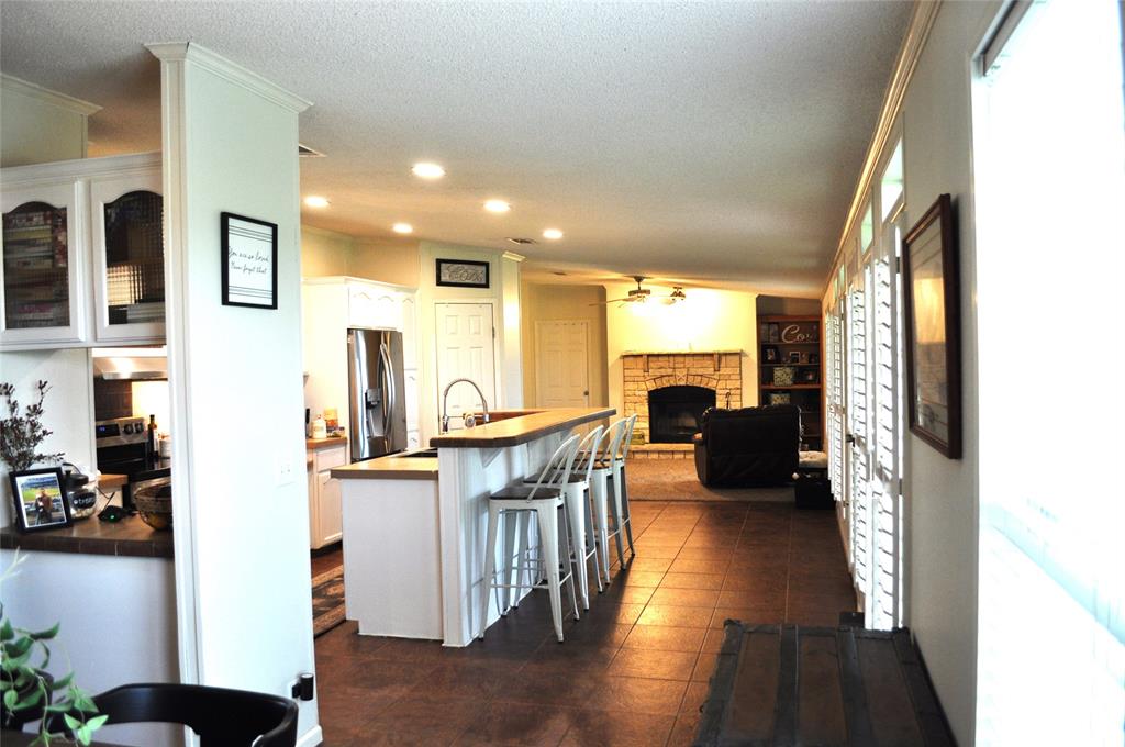 10901 Harmon School Road, Burton, Texas image 26
