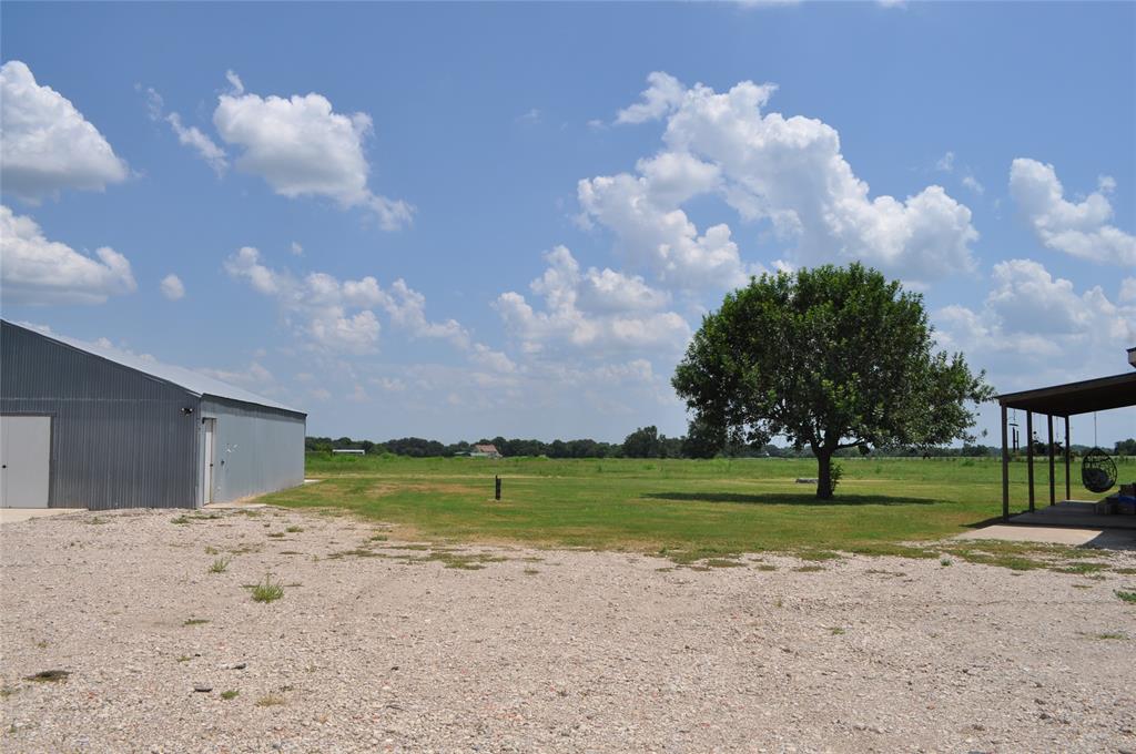 10901 Harmon School Road, Burton, Texas image 11