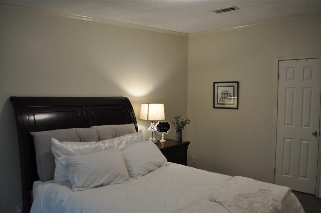 10901 Harmon School Road, Burton, Texas image 32