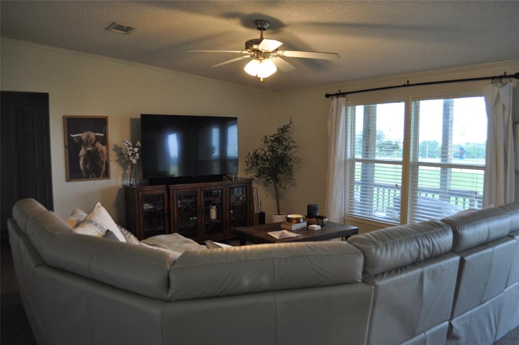10901 Harmon School Road, Burton, Texas image 19