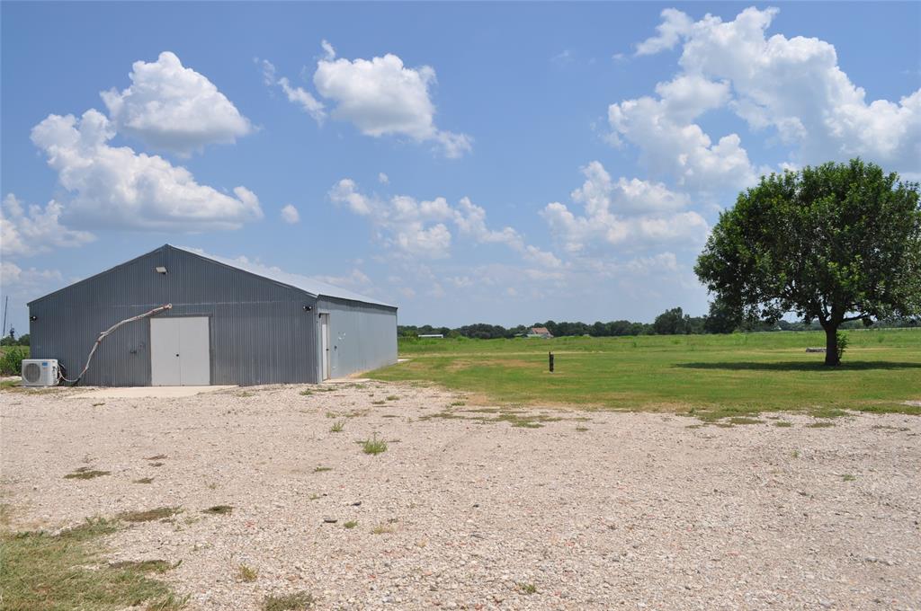 10901 Harmon School Road, Burton, Texas image 12