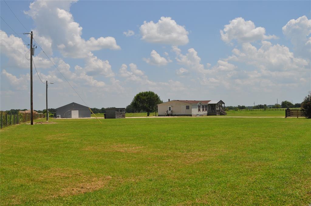 10901 Harmon School Road, Burton, Texas image 16