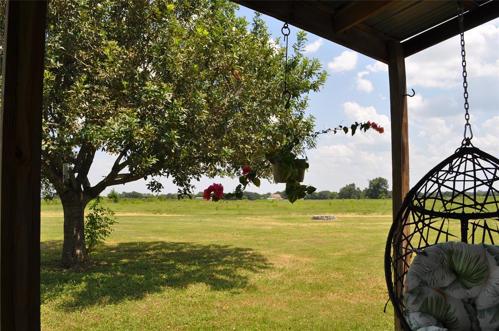 10901 Harmon School Road, Burton, Texas image 13
