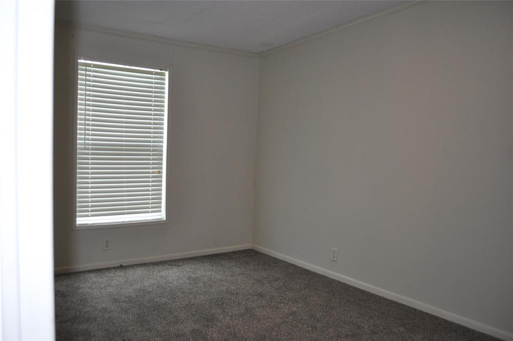 10901 Harmon School Road, Burton, Texas image 34