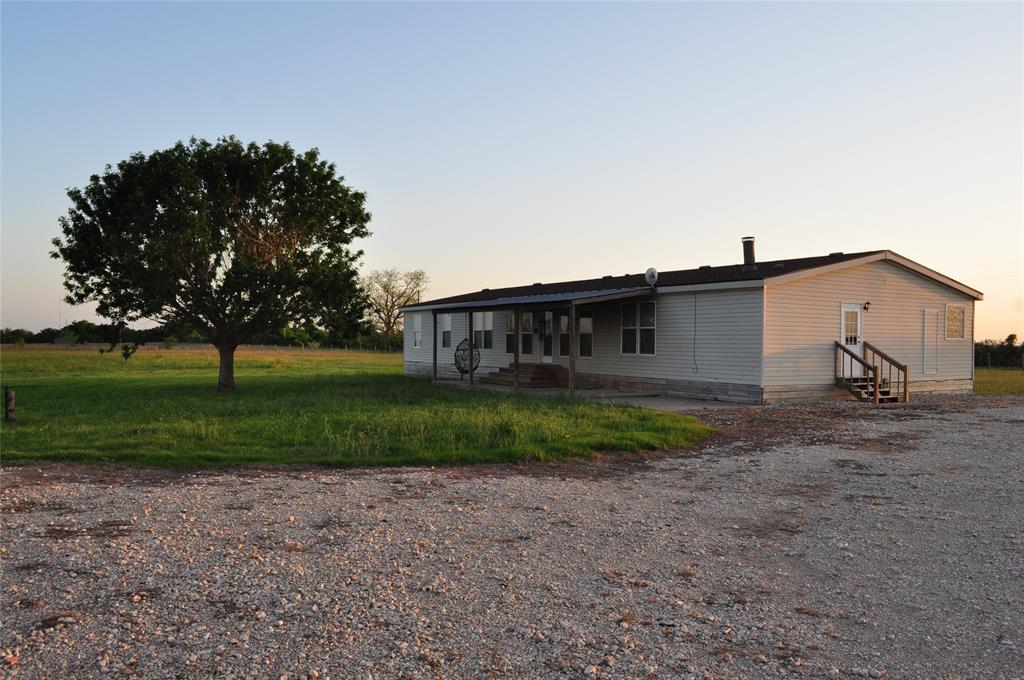 10901 Harmon School Road, Burton, Texas image 3