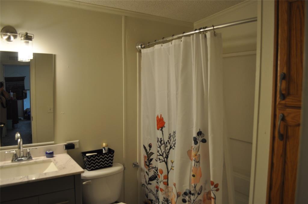 10901 Harmon School Road, Burton, Texas image 33