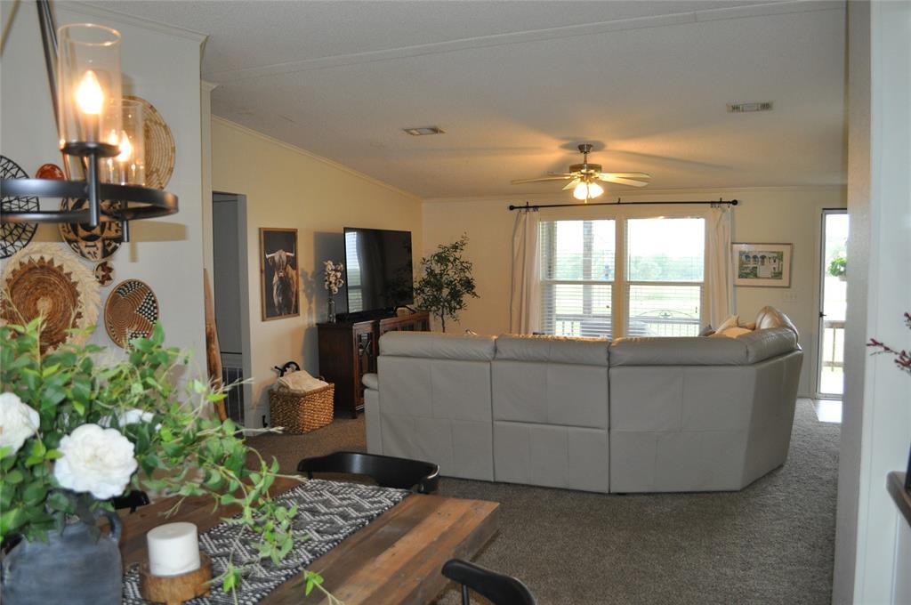 10901 Harmon School Road, Burton, Texas image 22