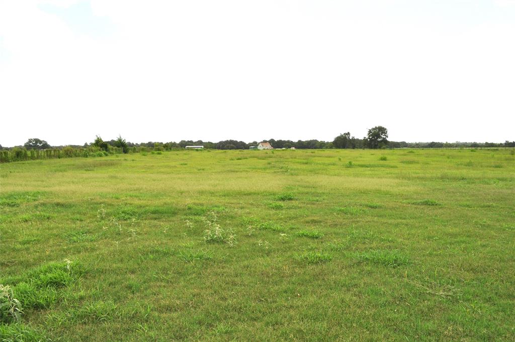 10901 Harmon School Road, Burton, Texas image 17