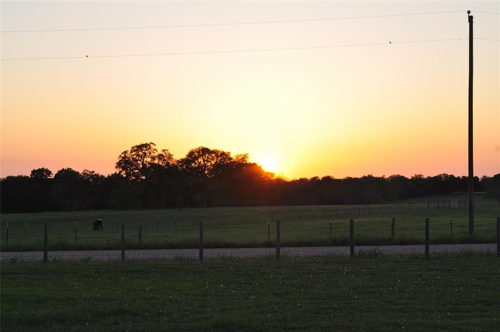10901 Harmon School Road, Burton, Texas image 5