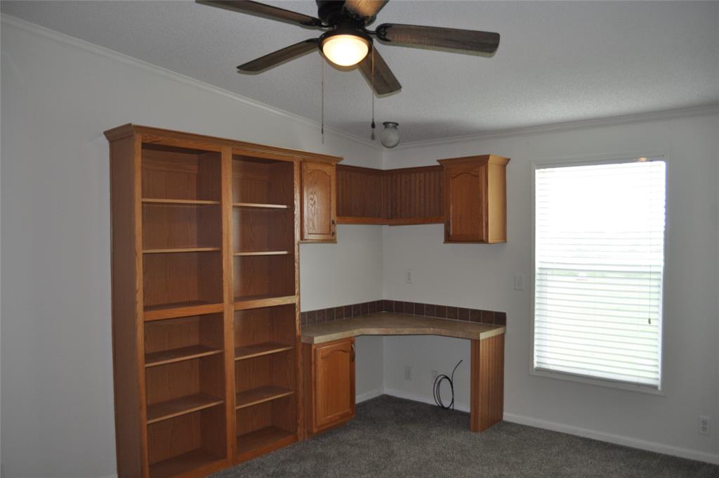 10901 Harmon School Road, Burton, Texas image 31