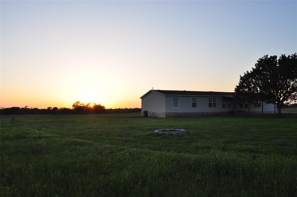 10901 Harmon School Road, Burton, Texas image 7