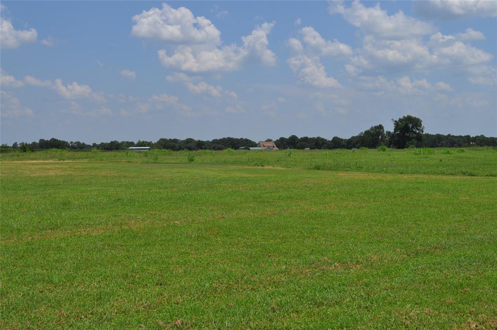 10901 Harmon School Road, Burton, Texas image 15