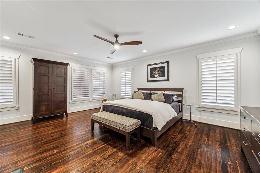 805 Heights Boulevard, Houston, Texas image 14