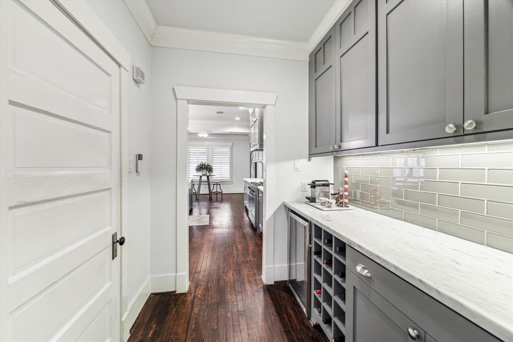 805 Heights Boulevard, Houston, Texas image 13
