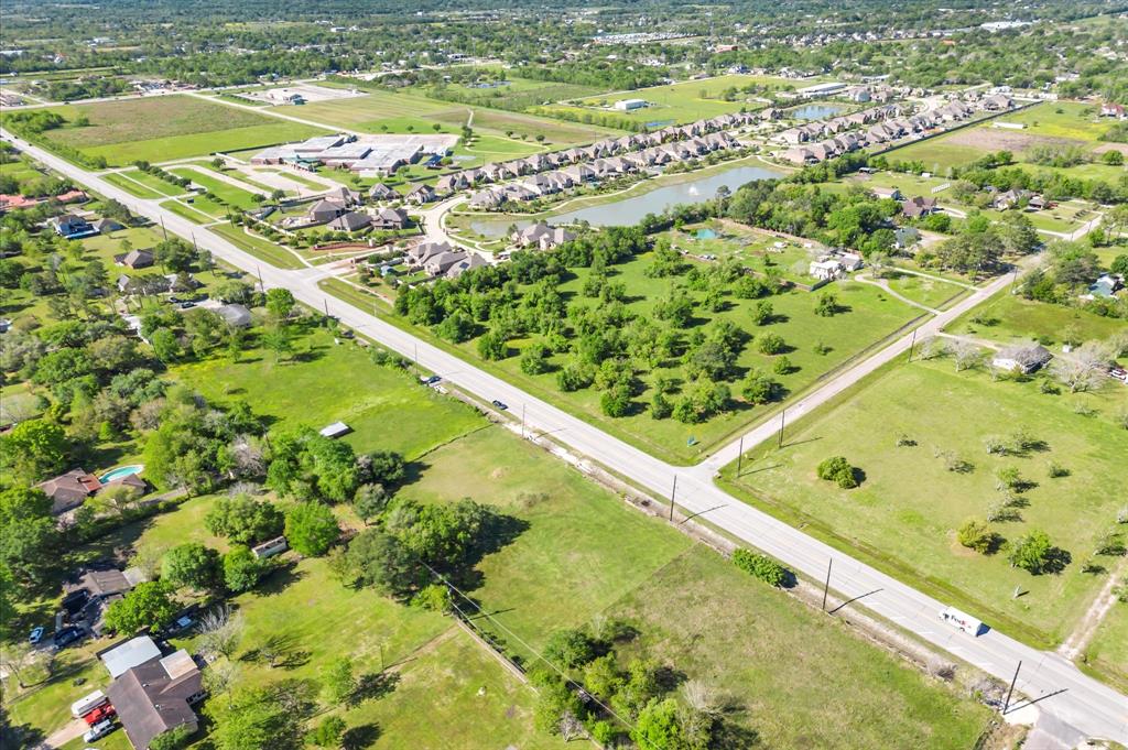 Fm 1128 Road, Pearland, Texas image 13