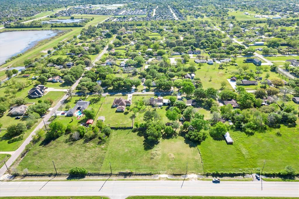 Fm 1128 Road, Pearland, Texas image 9