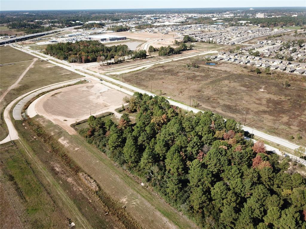 Holderrieth Road, Tomball, Texas image 3