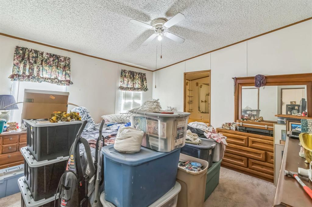 1185 John Wayne Road, Kaufman, Texas image 9