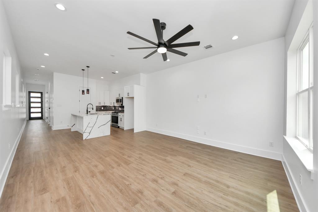 5029 Broom Street #B, Houston, Texas image 13
