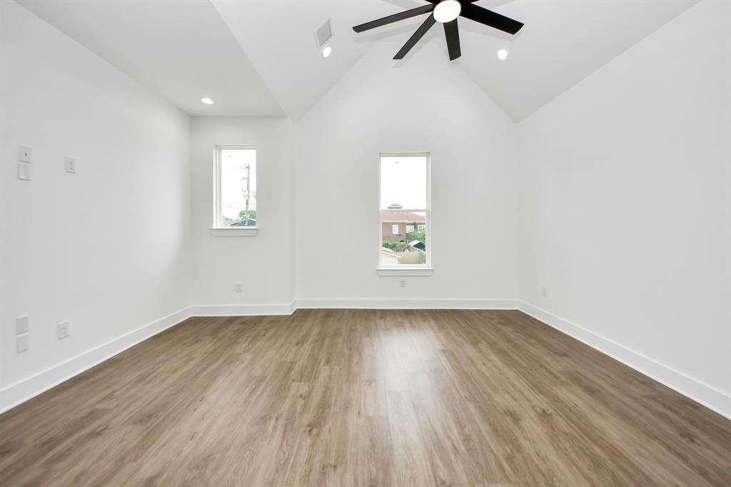 5029 Broom Street #B, Houston, Texas image 22