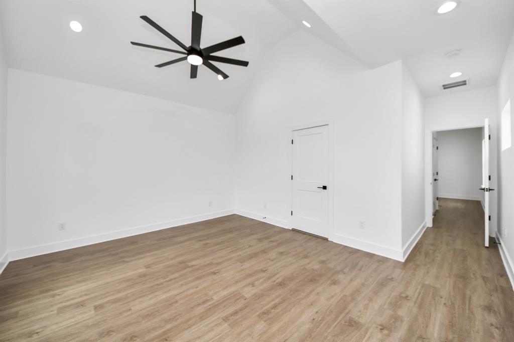 5029 Broom Street #B, Houston, Texas image 17