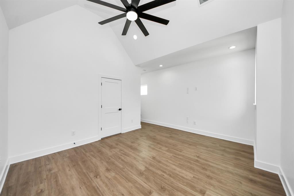 5029 Broom Street #B, Houston, Texas image 18