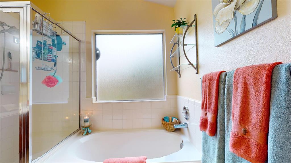 31611 Regal Park Court, Conroe, Texas image 20