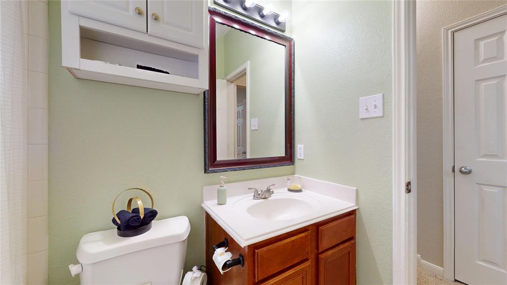 31611 Regal Park Court, Conroe, Texas image 32