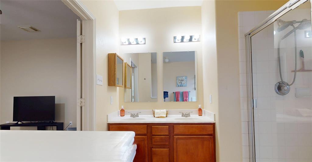 31611 Regal Park Court, Conroe, Texas image 21