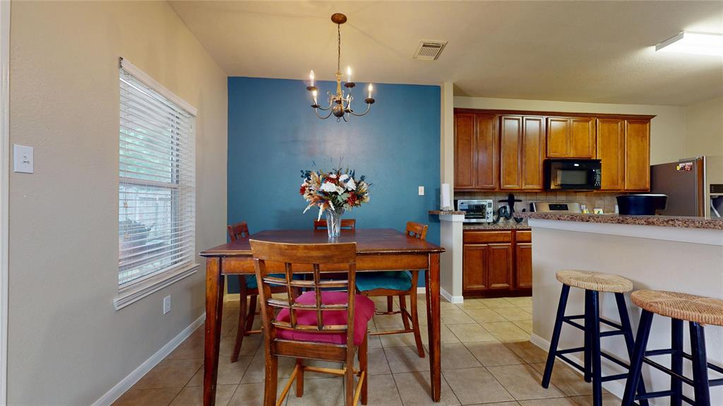 31611 Regal Park Court, Conroe, Texas image 9
