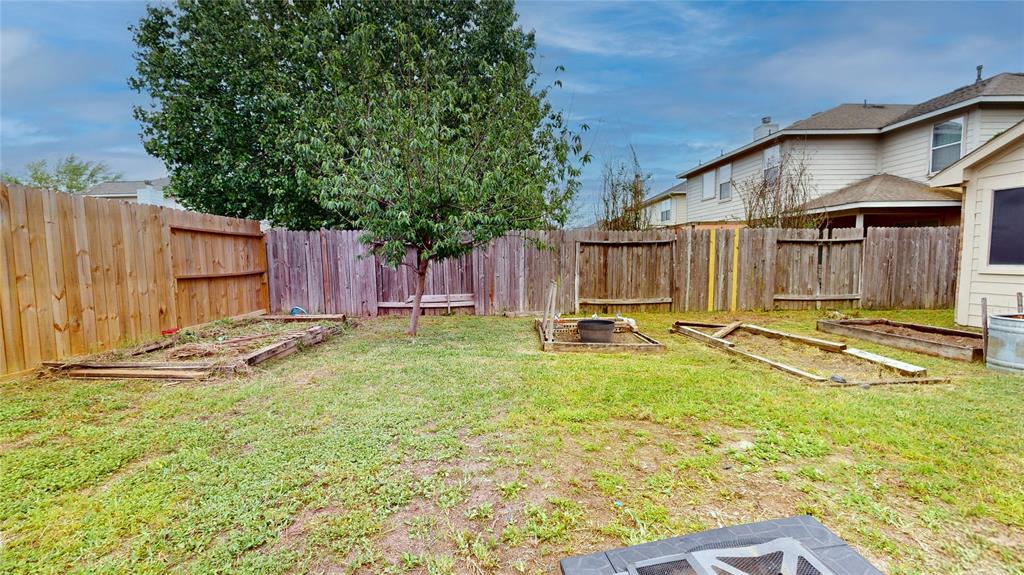 31611 Regal Park Court, Conroe, Texas image 35