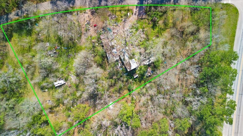 10692 Hart Road, Conroe, Texas image 3