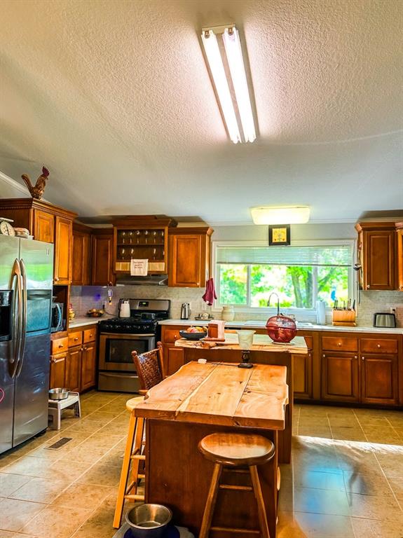 120 Fcr 296, Oakwood, Texas image 6