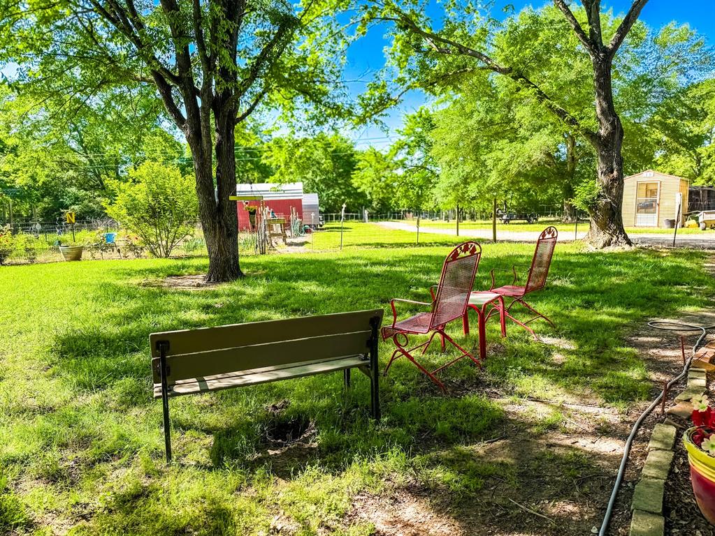 120 Fcr 296, Oakwood, Texas image 23