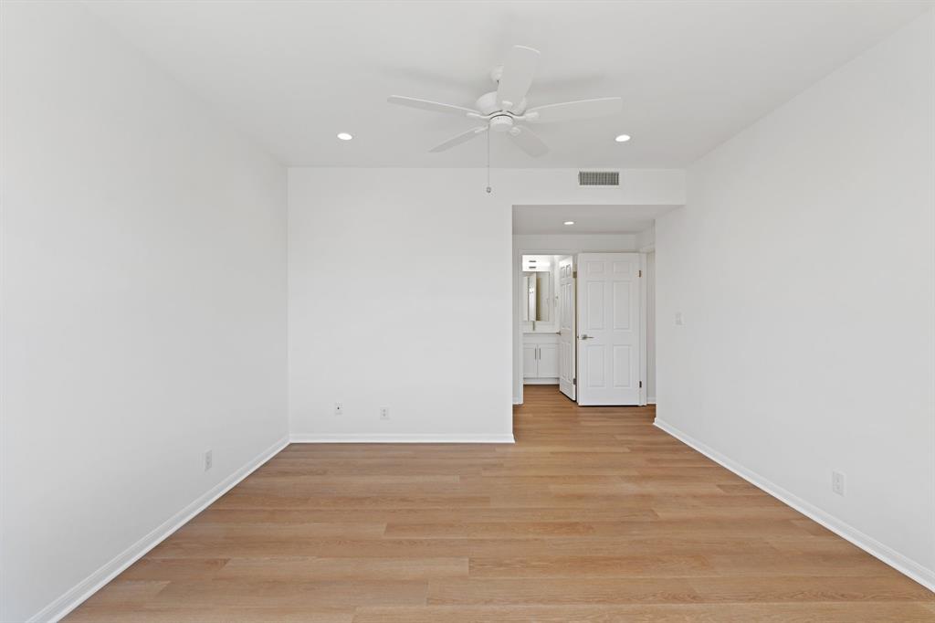 2001 Holcombe Boulevard #1605, Houston, Texas image 16