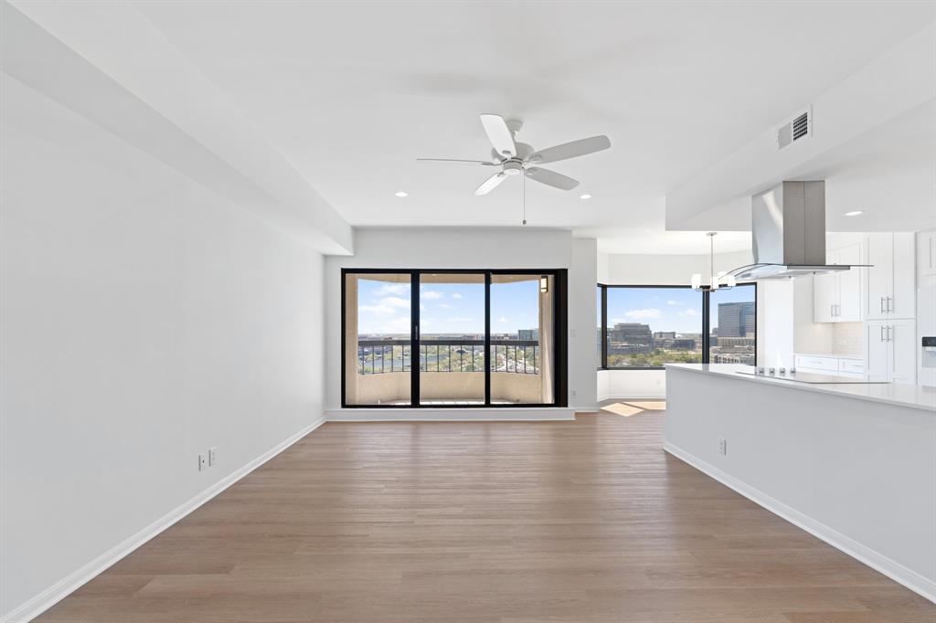 2001 Holcombe Boulevard #1605, Houston, Texas image 6
