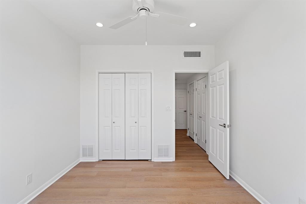 2001 Holcombe Boulevard #1605, Houston, Texas image 20