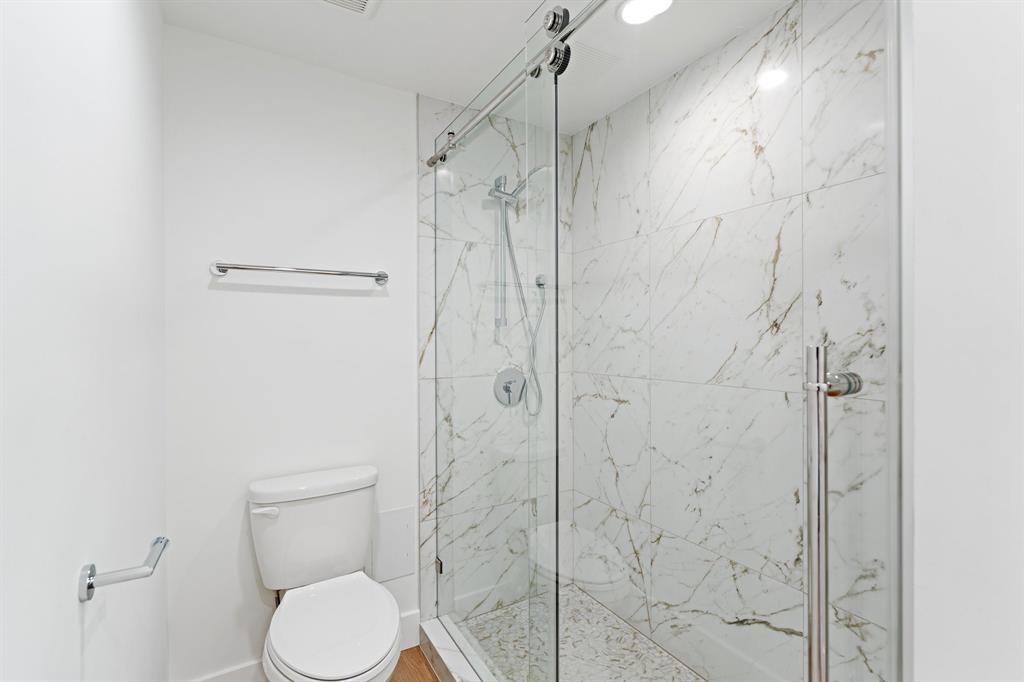 2001 Holcombe Boulevard #1605, Houston, Texas image 18