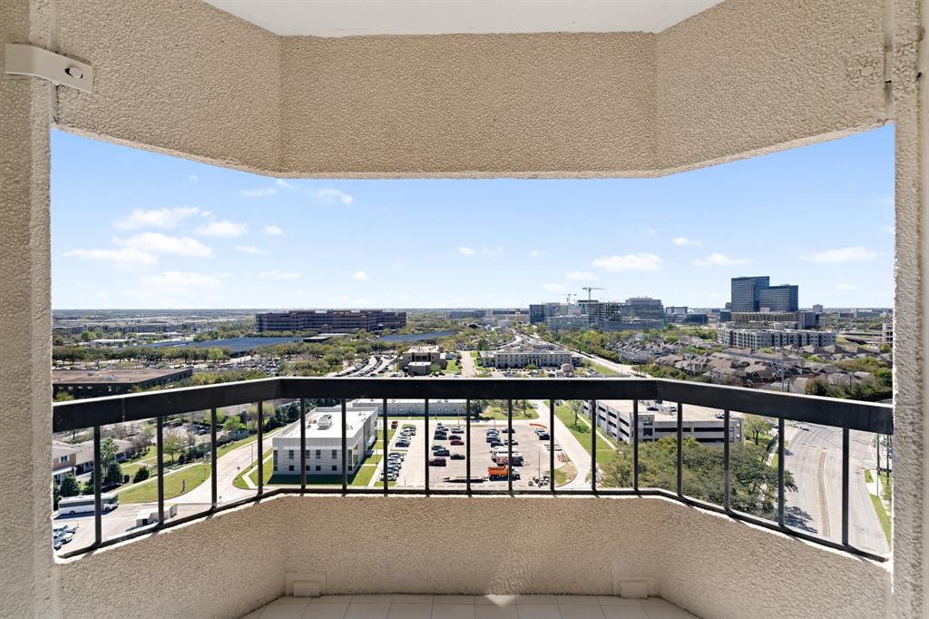 2001 Holcombe Boulevard #1605, Houston, Texas image 23