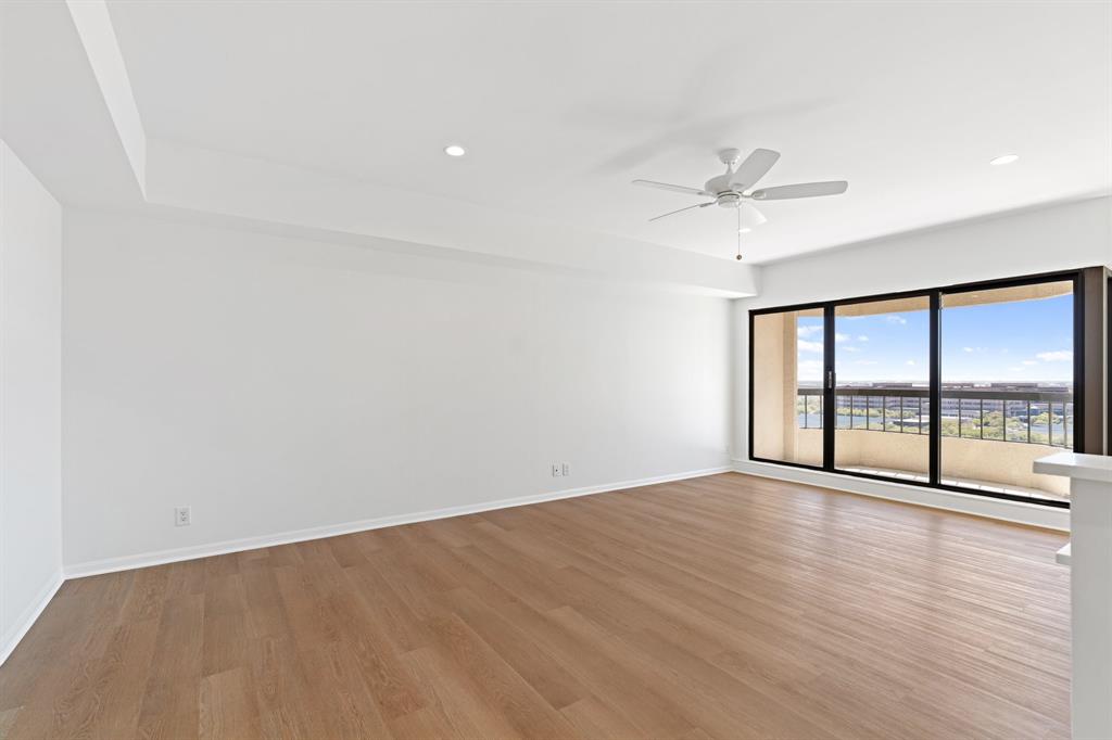 2001 Holcombe Boulevard #1605, Houston, Texas image 7