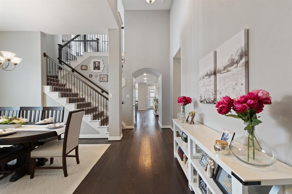 6018 Frances Park Drive