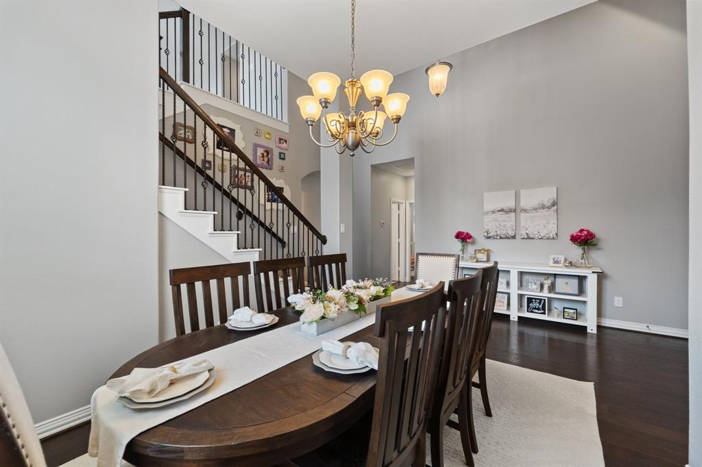 6018 Frances Park Drive