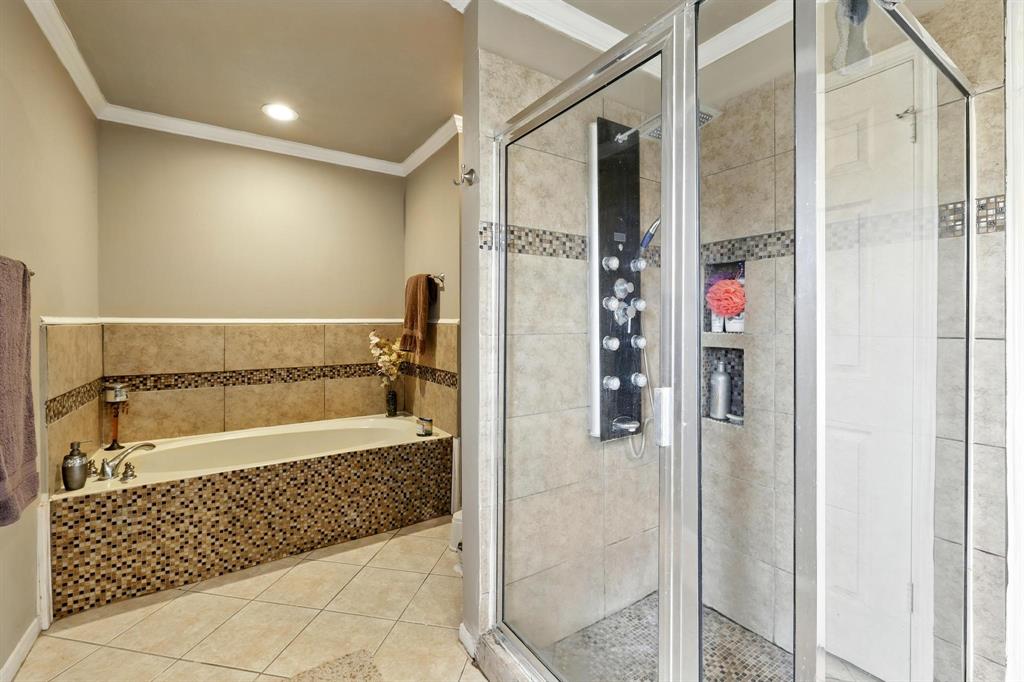 20707 Jasperwood Drive, Humble, Texas image 14