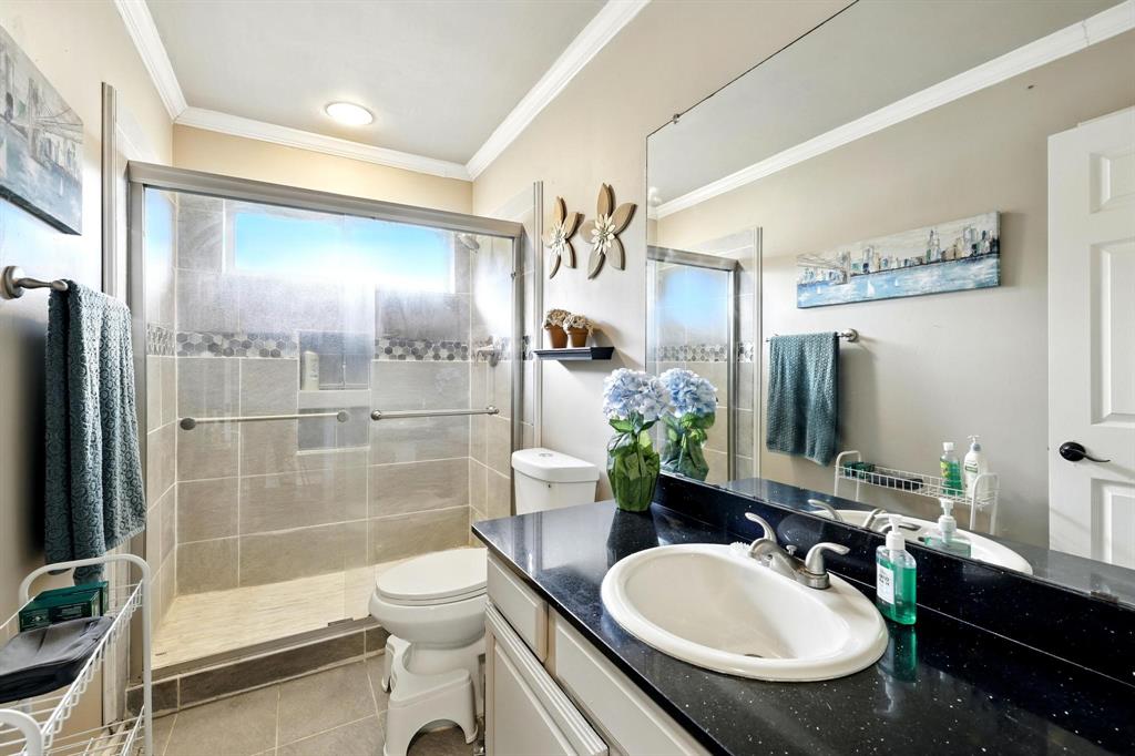 20707 Jasperwood Drive, Humble, Texas image 17