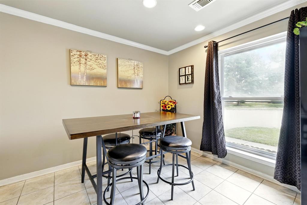 20707 Jasperwood Drive, Humble, Texas image 10