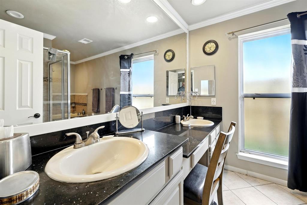 20707 Jasperwood Drive, Humble, Texas image 13