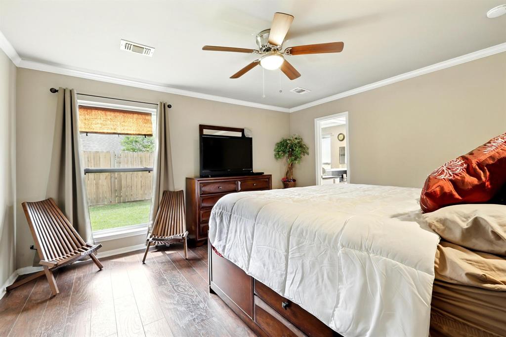 20707 Jasperwood Drive, Humble, Texas image 11
