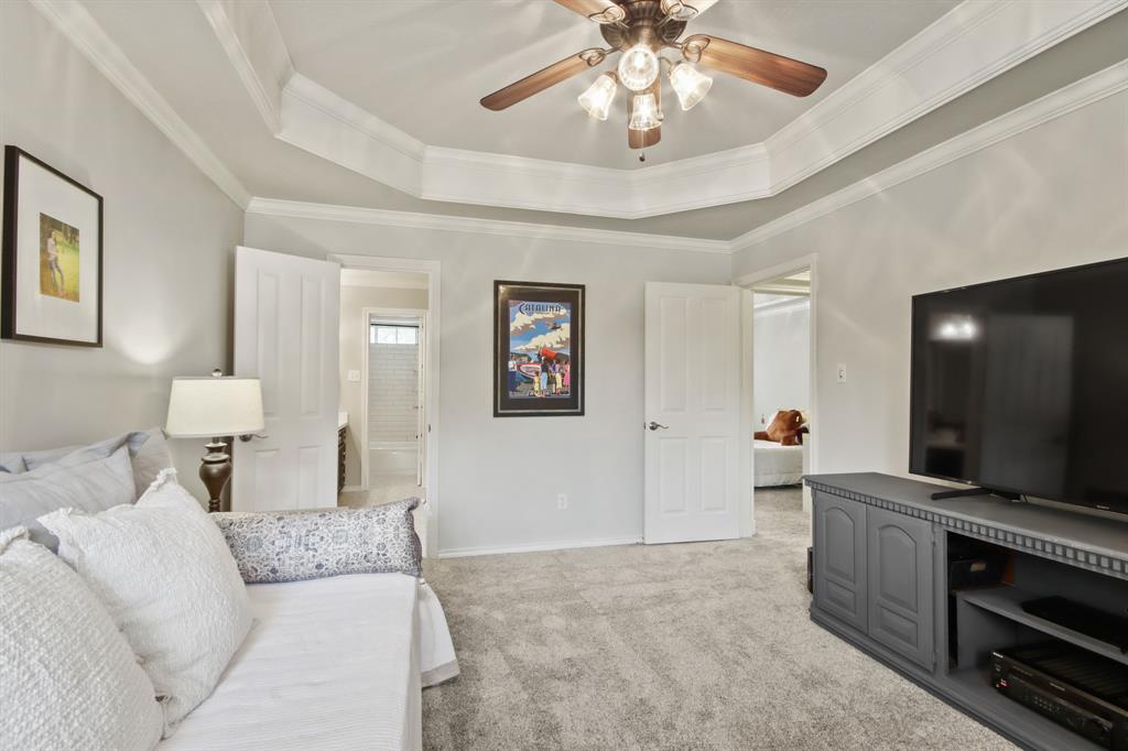 1814 Seven Maples Drive, Kingwood, Texas image 35